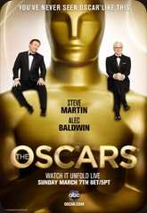 82nd-Annual-Oscars-Poster